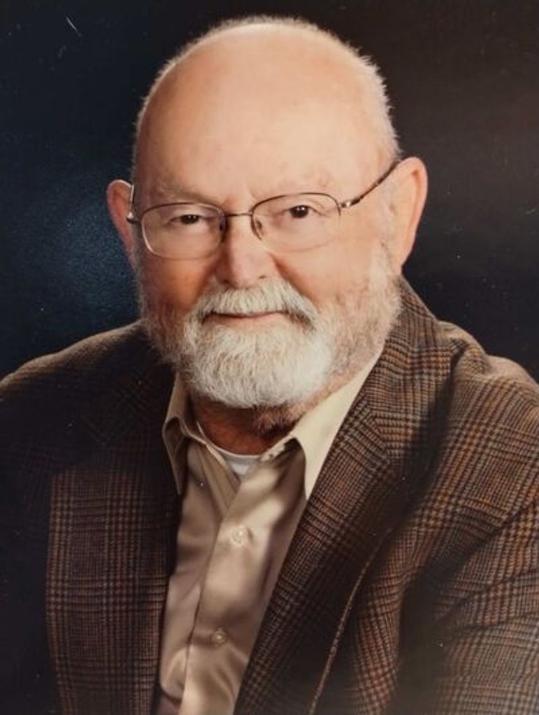 Terry Allen Cox Profile Photo