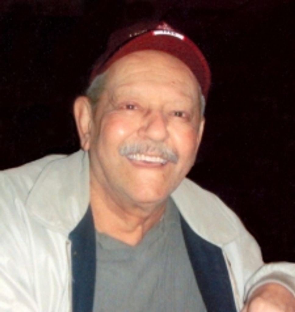 Ronald Quinn
