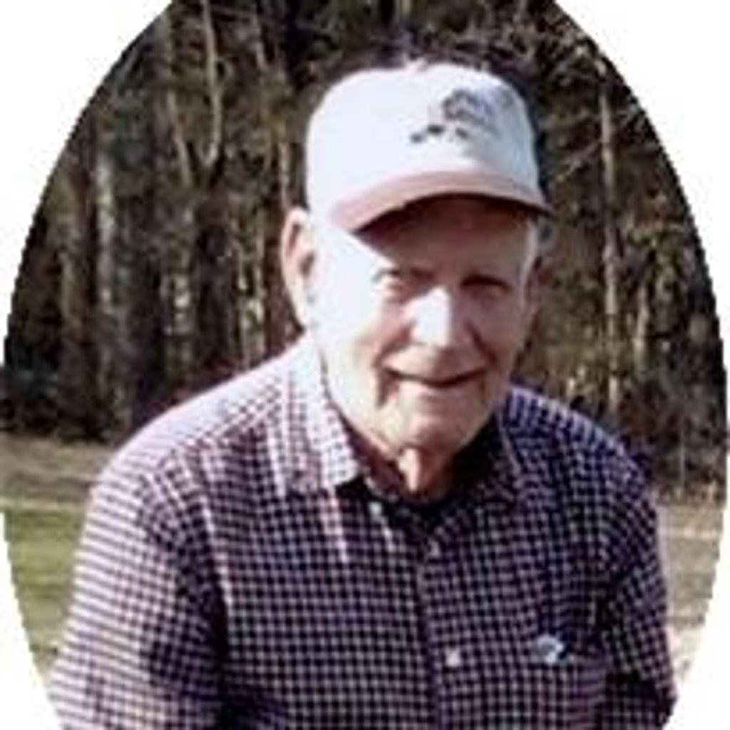 L. C. Crotts