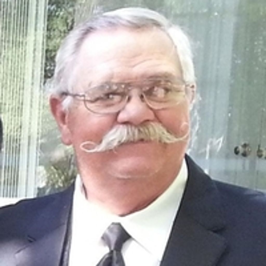Brent Lee Poole