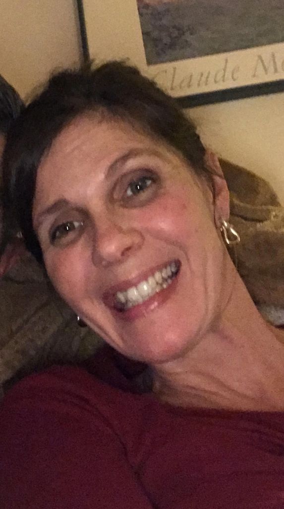 Laura Beth Giannantonio Profile Photo