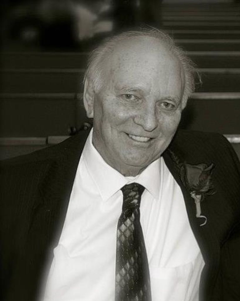 David R. Poley Sr. Profile Photo