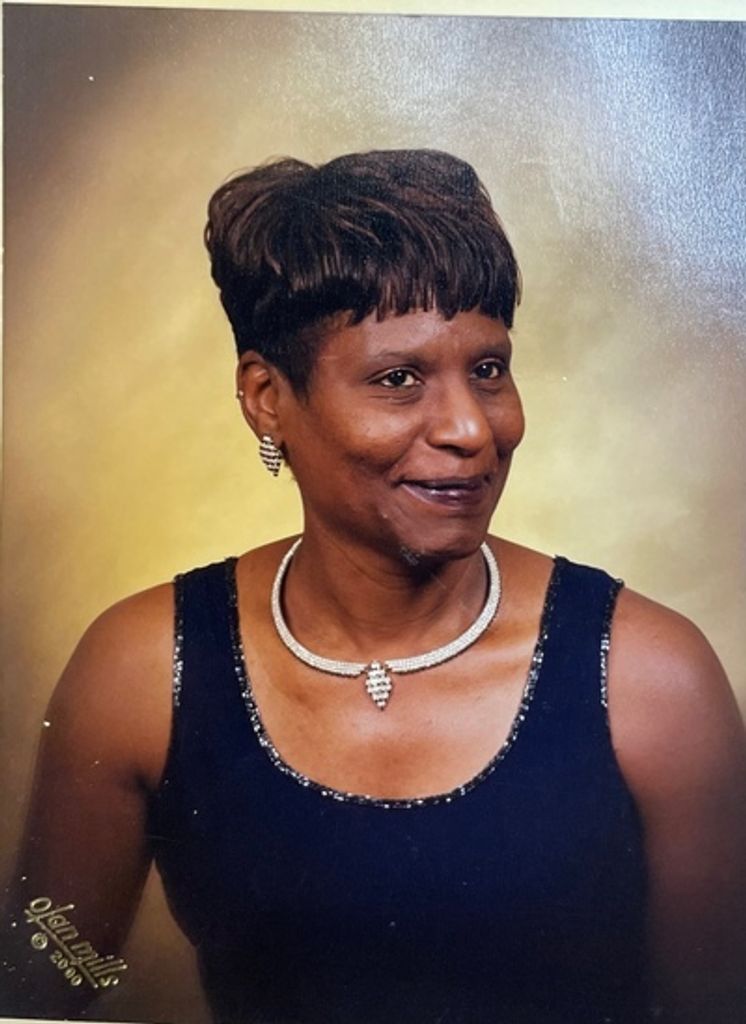 Jacqueline Marie Fuller Propst Profile Photo