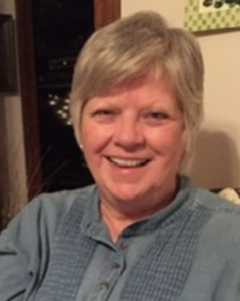 Janice Mae Webb Profile Photo