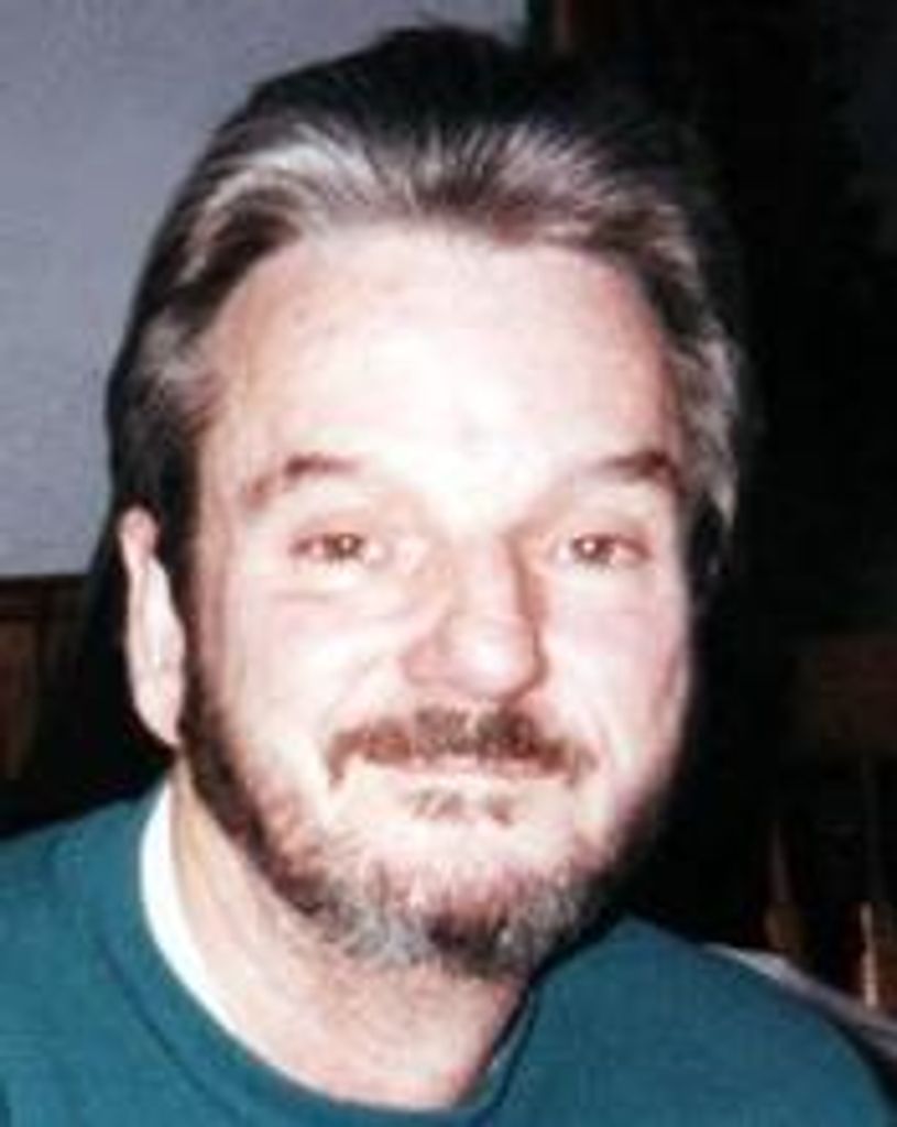 Richard G. Medeiros