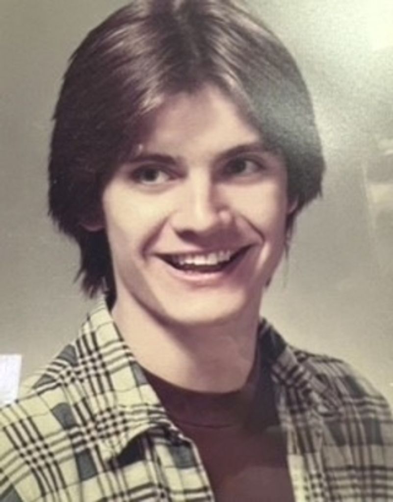 David P Zmuda