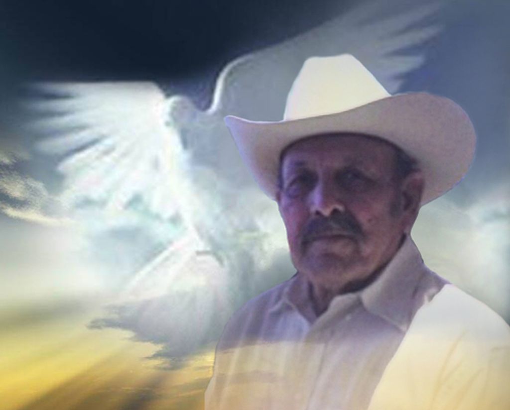 Ramiro Tovar