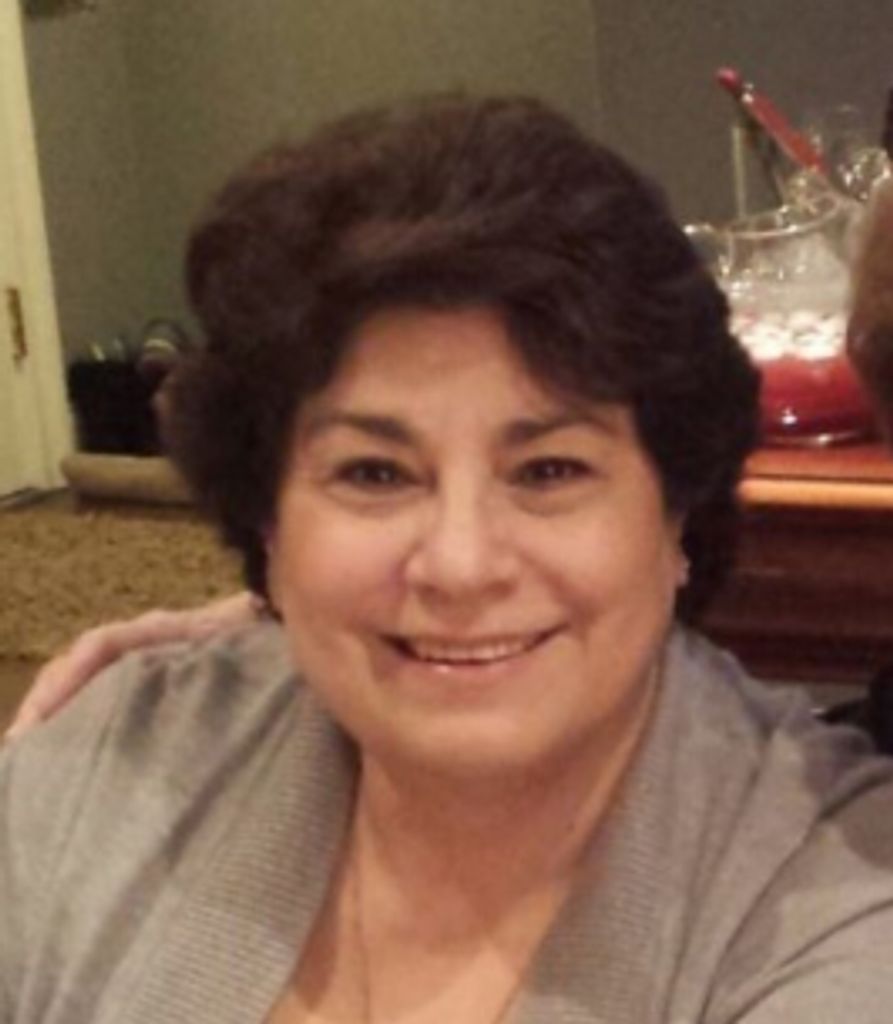 Consiglia Rutili Profile Photo