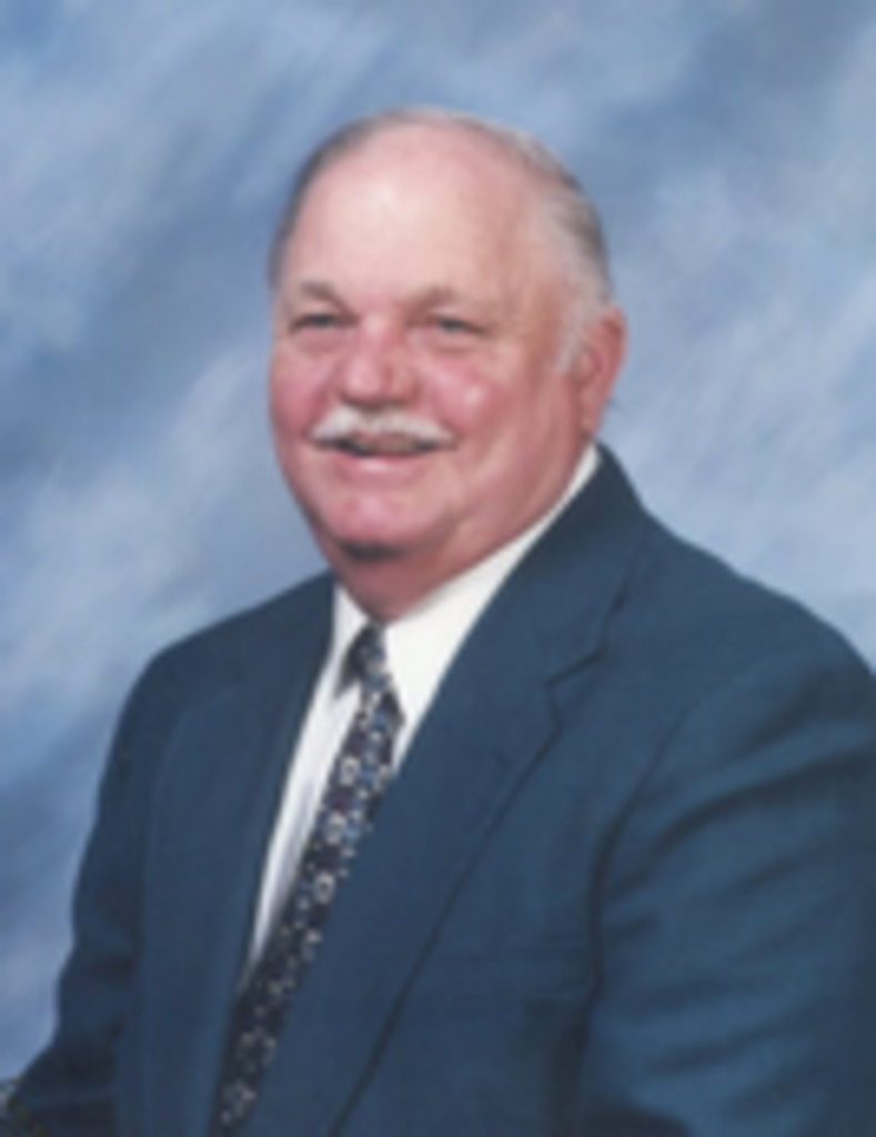 James "Jim" Bruns Profile Photo