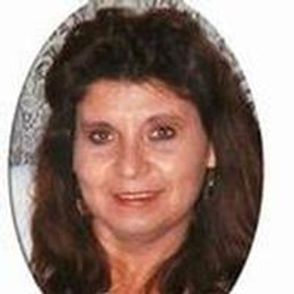 Debbie Carter