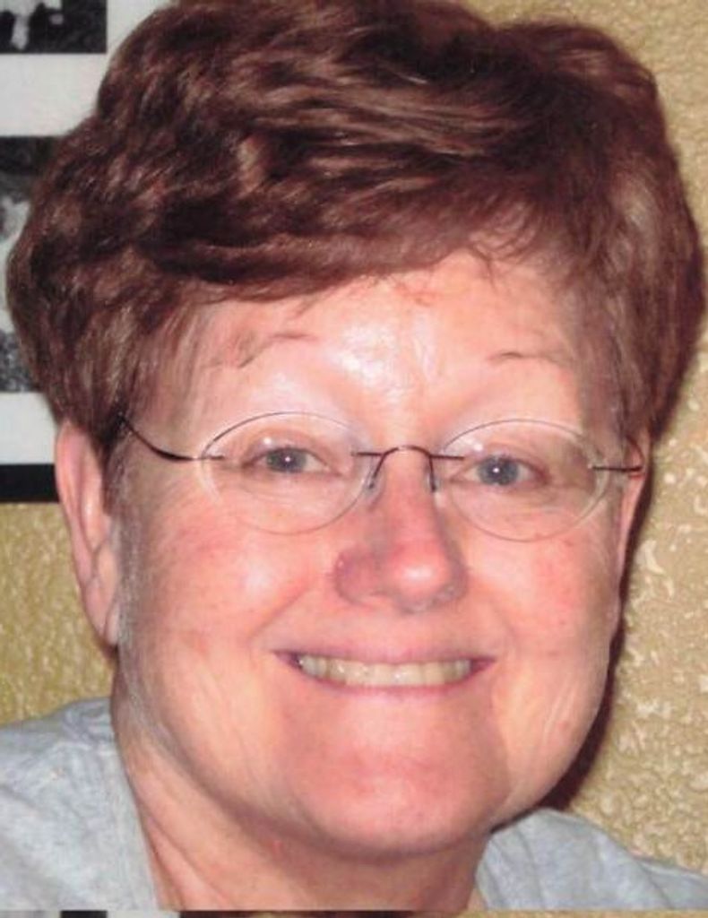 Marie Bourdier Profile Photo