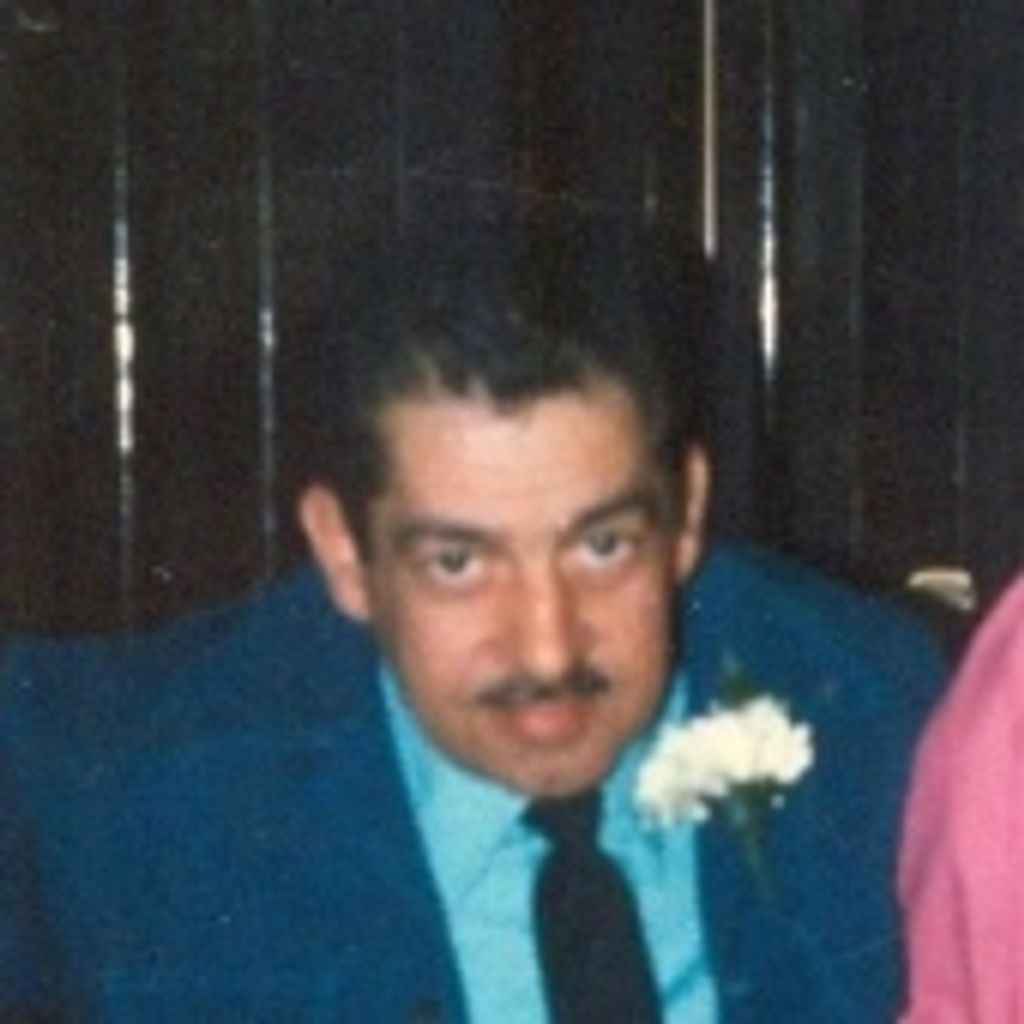 Mr. James E. Davis