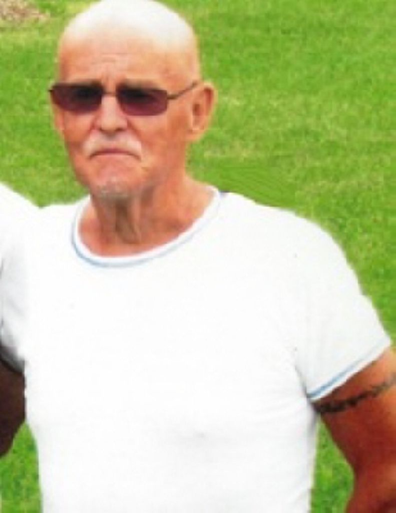 Keith J. Dyer Profile Photo