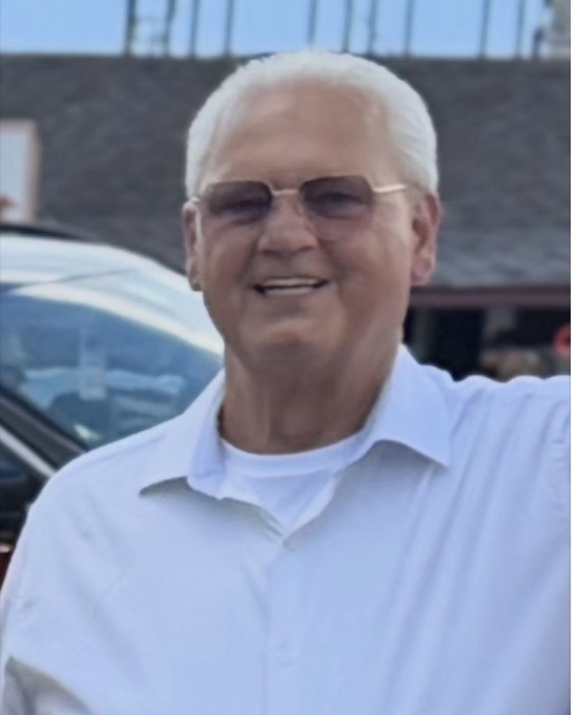 James W. Stanley Profile Photo
