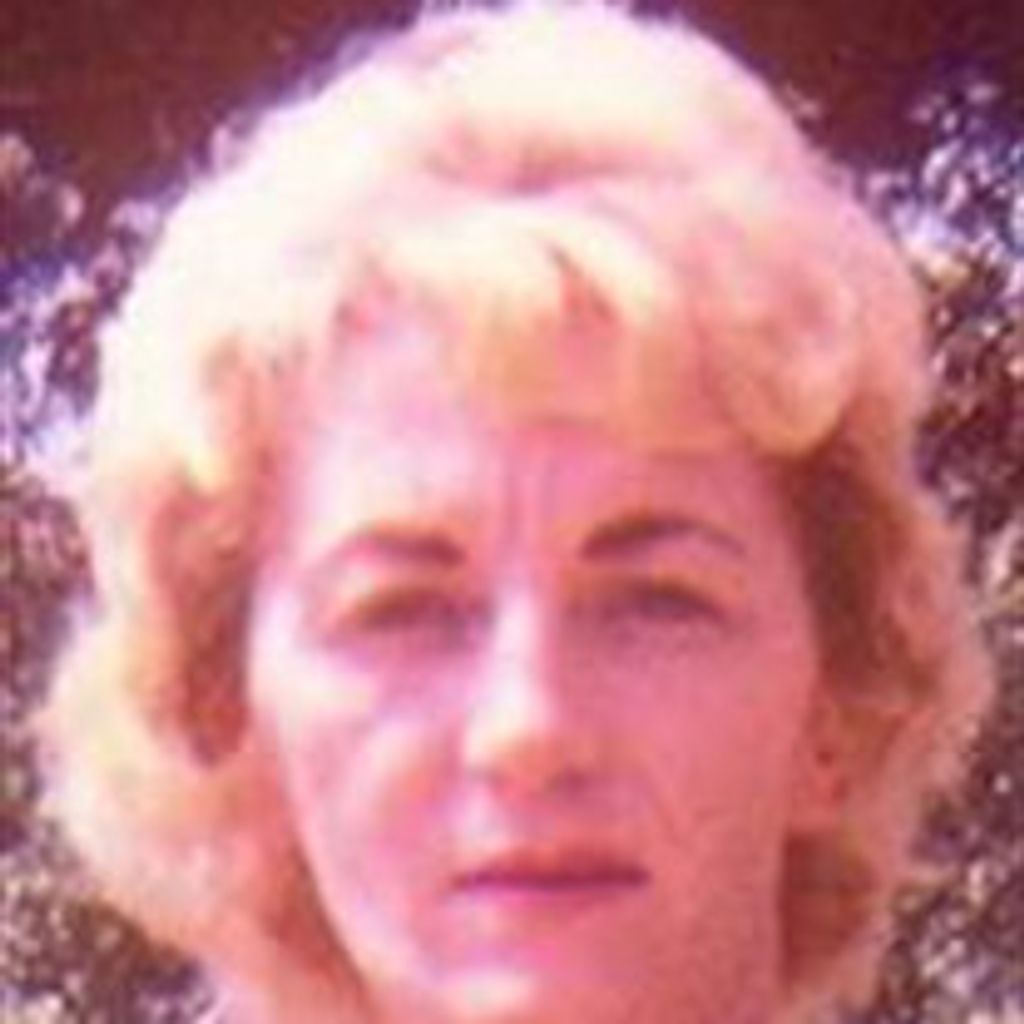 Annie Dalton