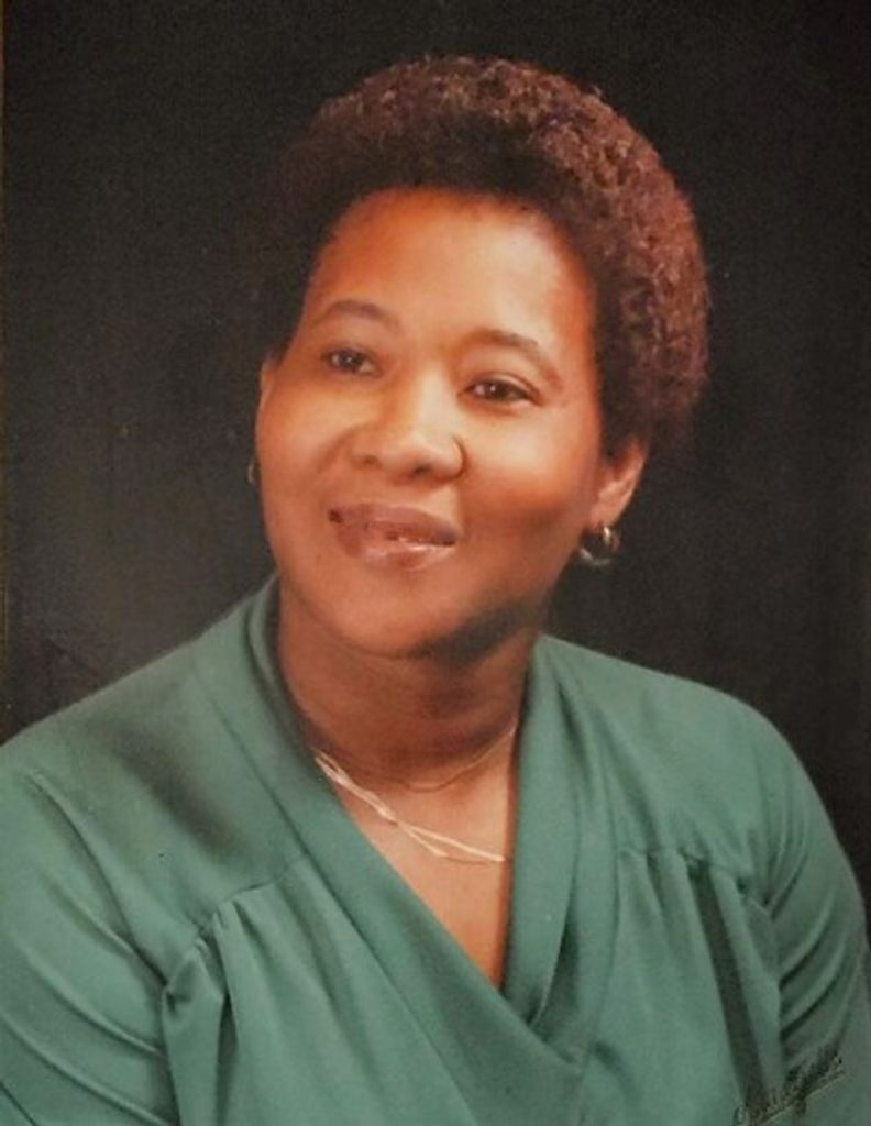 Shirley L. Bryson Profile Photo