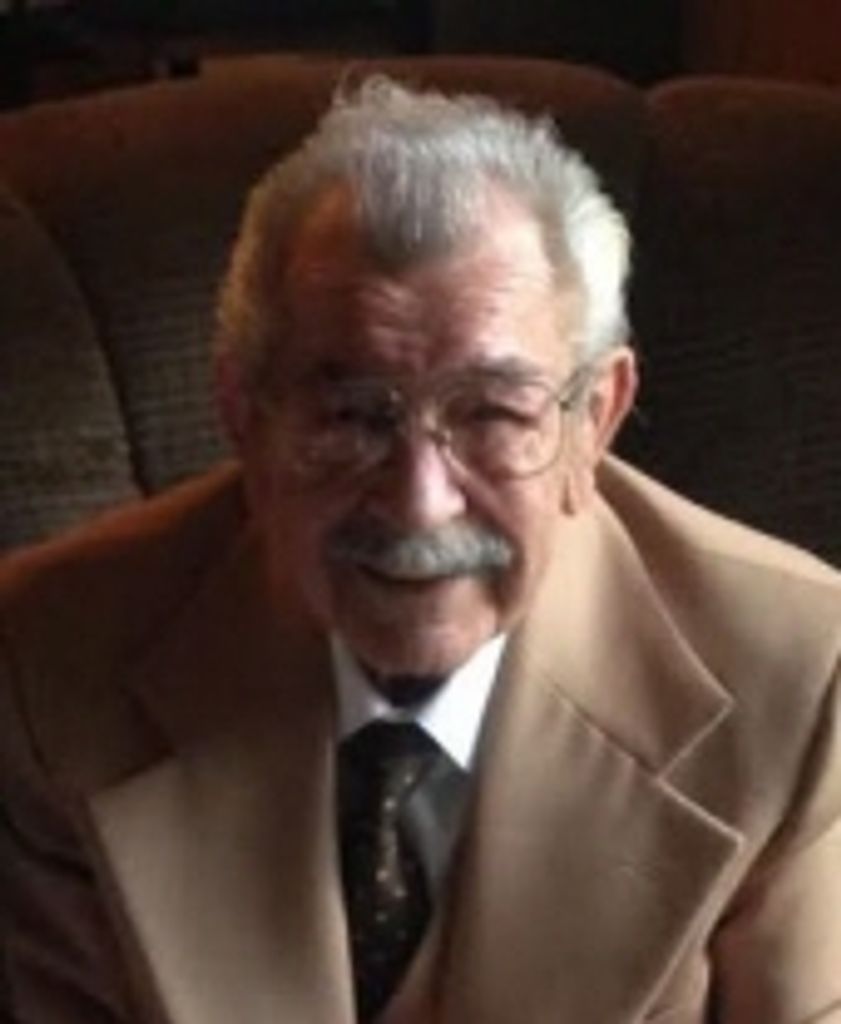 Julius  Sr. Sipkay