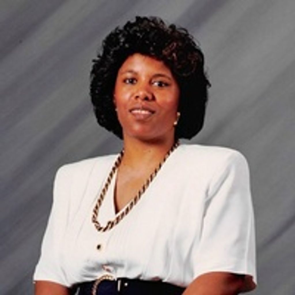 Karen P. Heath Profile Photo