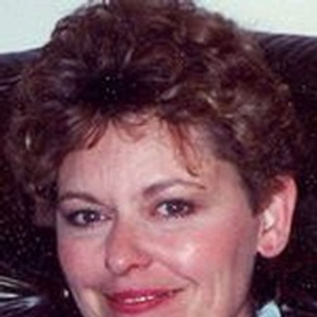 Sharon  A. Gapinski