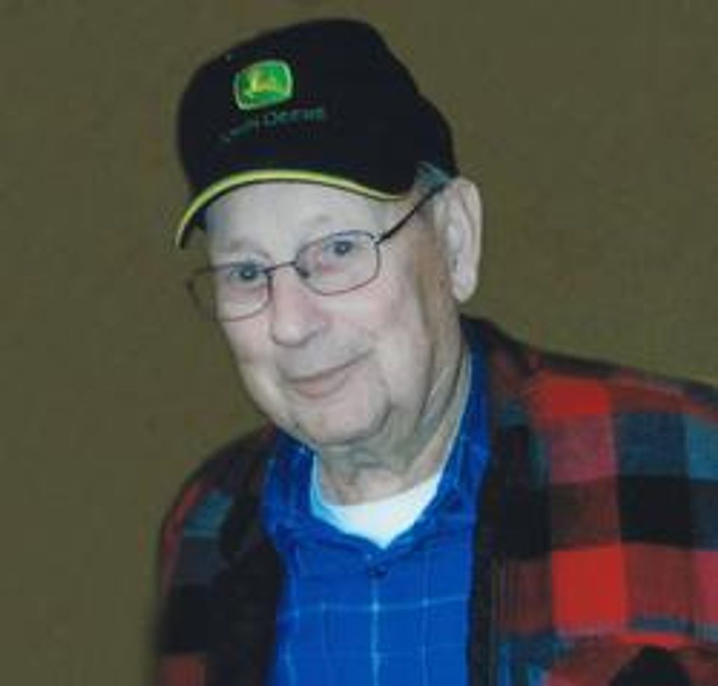 Robert B Hanson