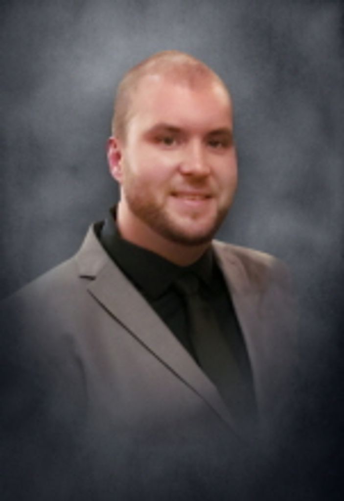 Caleb Wade Weaver