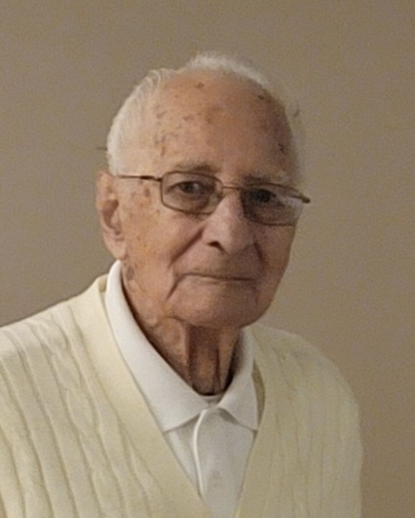 Publio "Zam" Zampedro Profile Photo