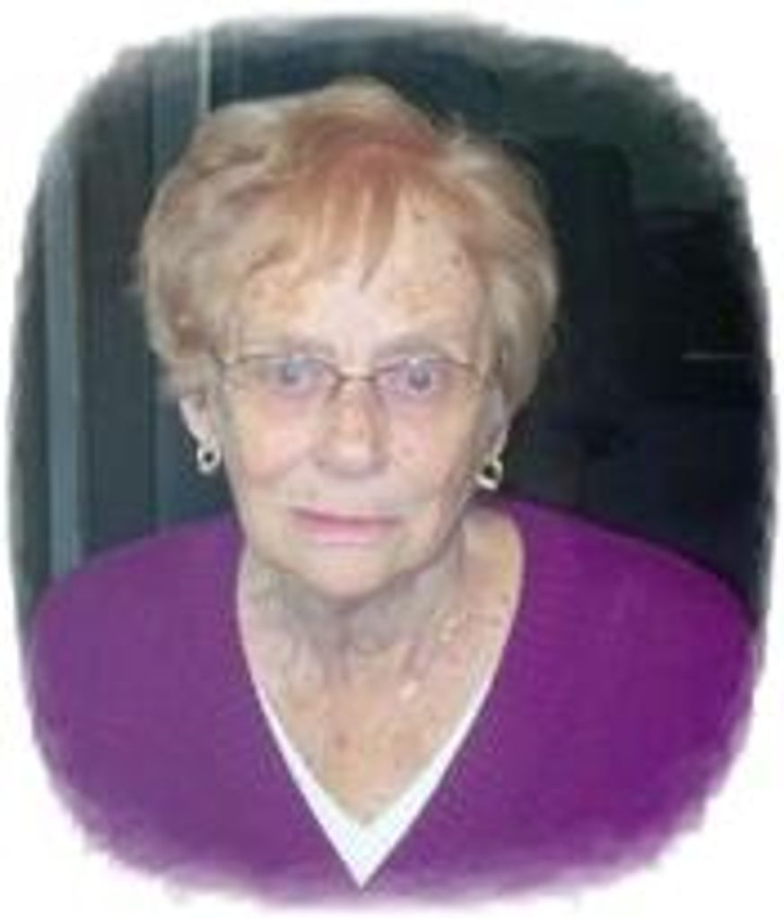 Carol Yvonne Eilerts