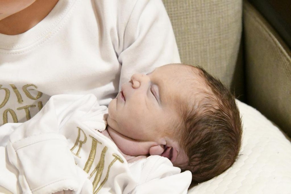 Rowdy James Wright Profile Photo