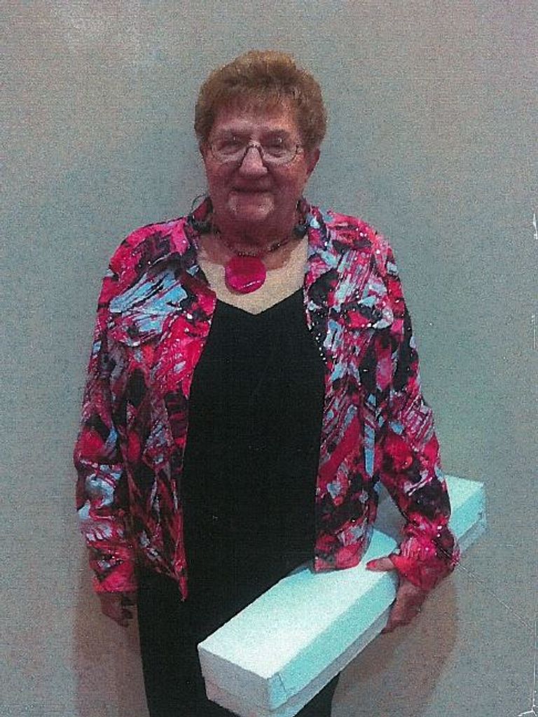 Viola Heinle