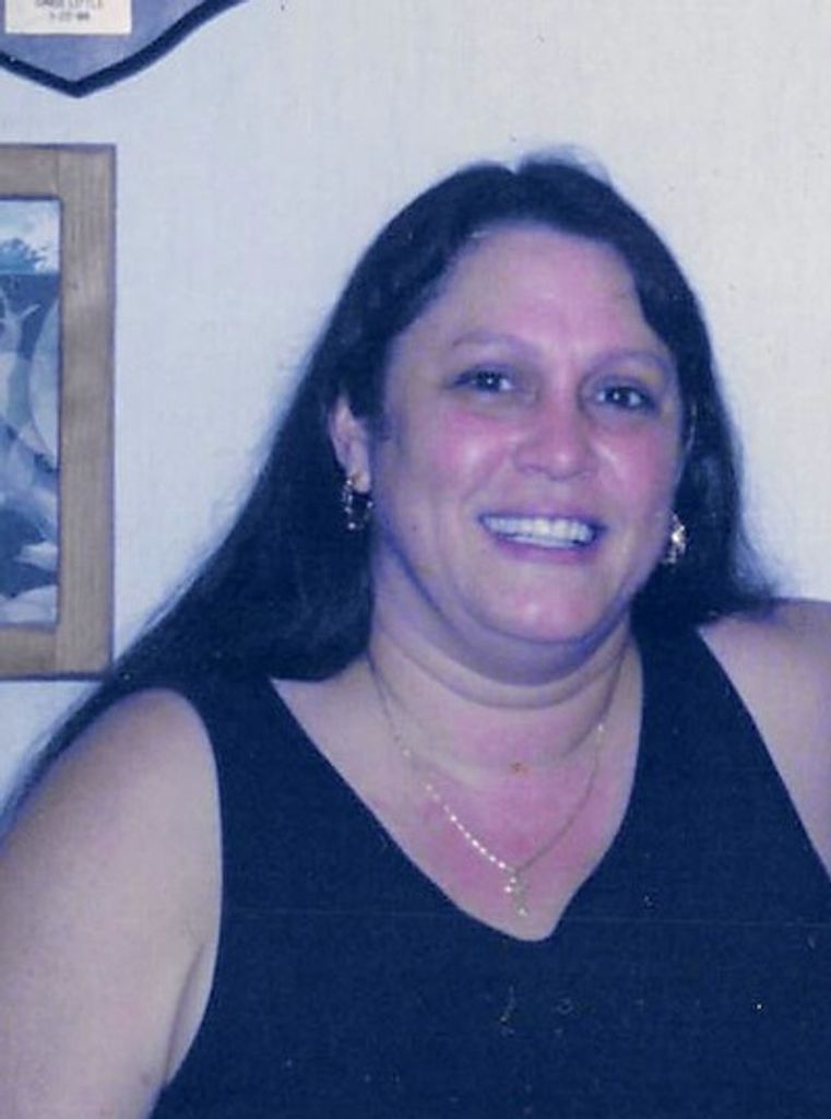 Teresa Ann Dickerson Profile Photo