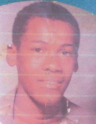 Raymond C. Nash Profile Photo