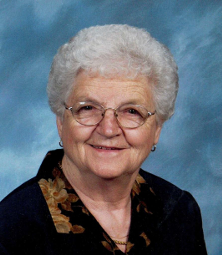 Hyla M. Nash Profile Photo