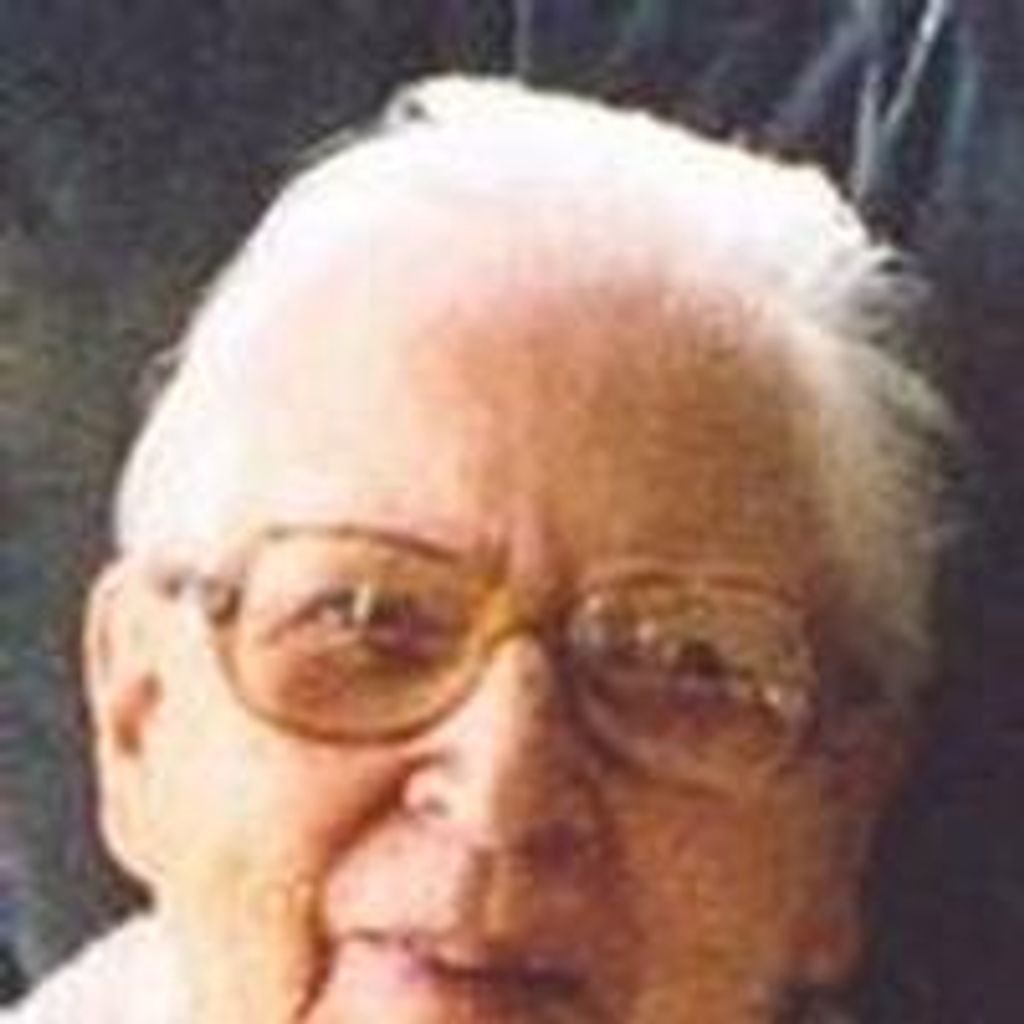Margaret P Robbins