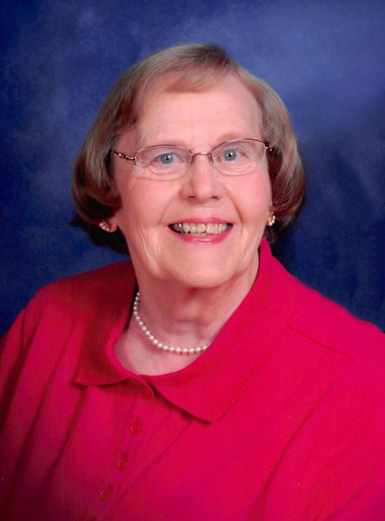 Roseann Marlene Rodwell Profile Photo