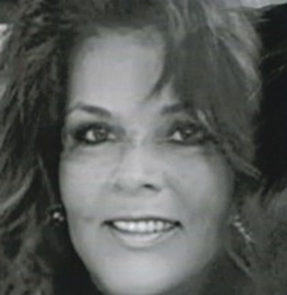 Sharon D Branham Profile Photo