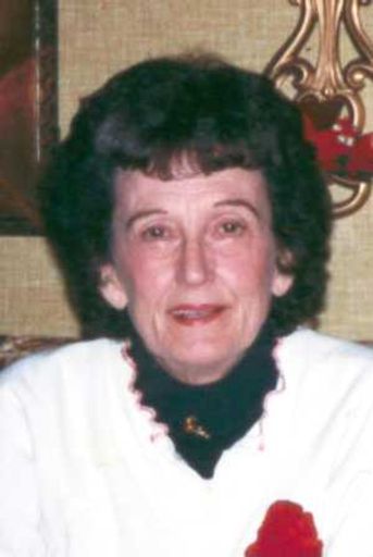 Marjorie E (Eddingfield)  Joyner Profile Photo