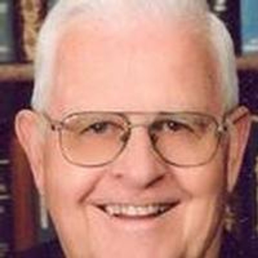 Randall Wheeler