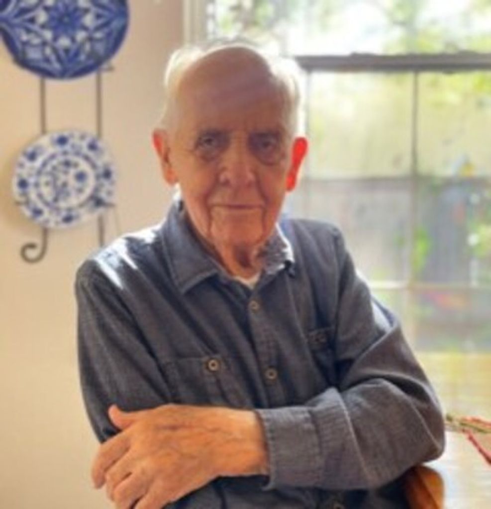 Charles Herbert Chadwell, Iii Profile Photo