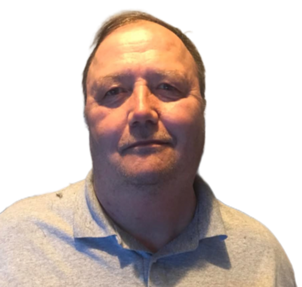 Lowery Curt Hymer Profile Photo