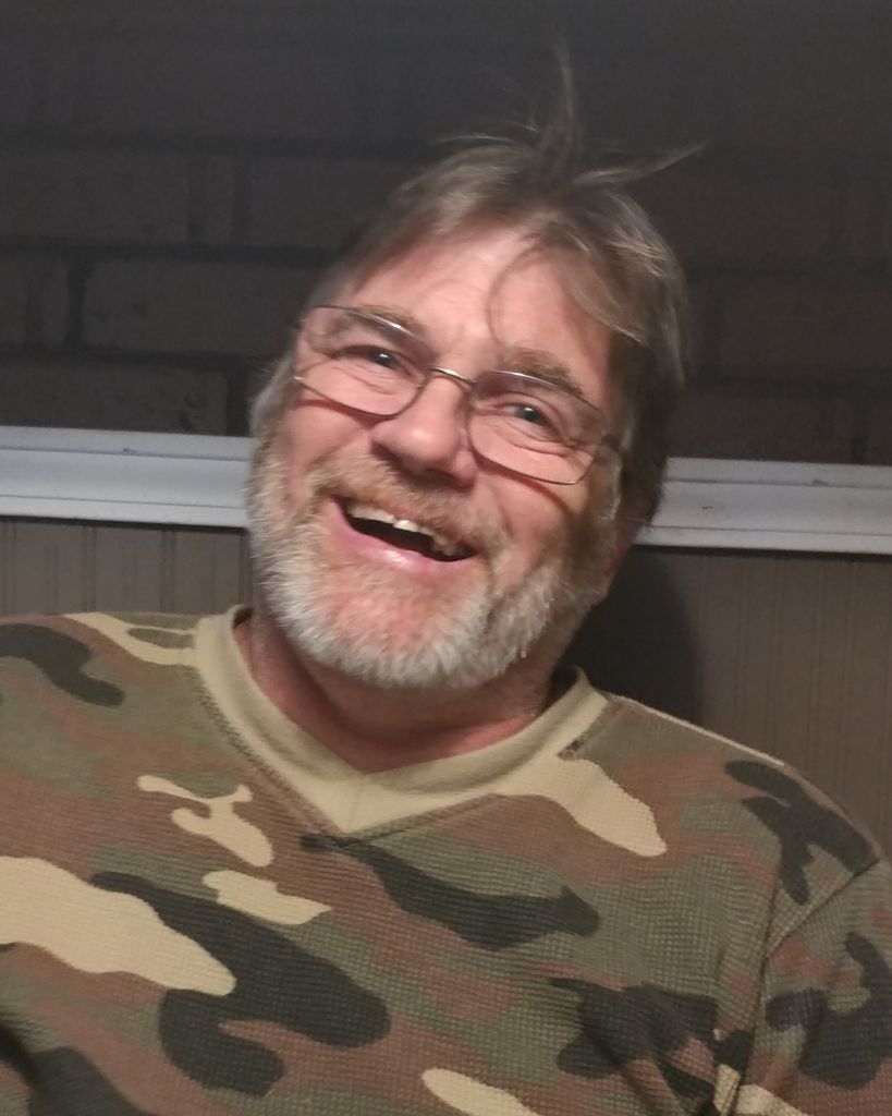 James "Jim" DeMallie Profile Photo