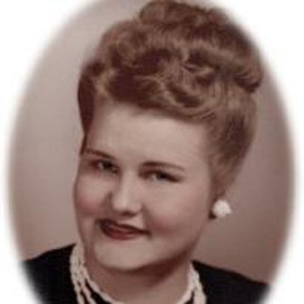 Margaret Maness
