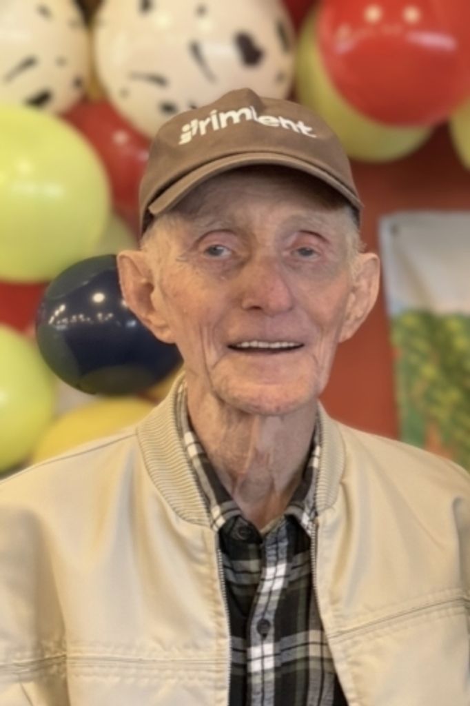 Raymond Howard Batchelder Profile Photo