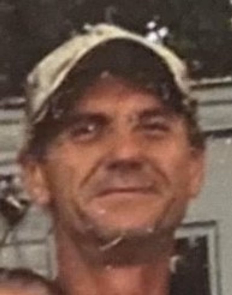 Donald Lee Larry Whipple Profile Photo