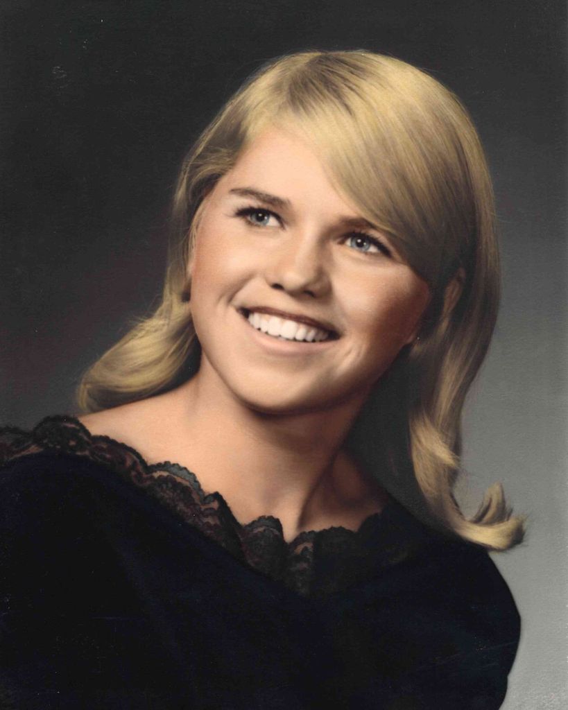 Mary Diane Byington Profile Photo