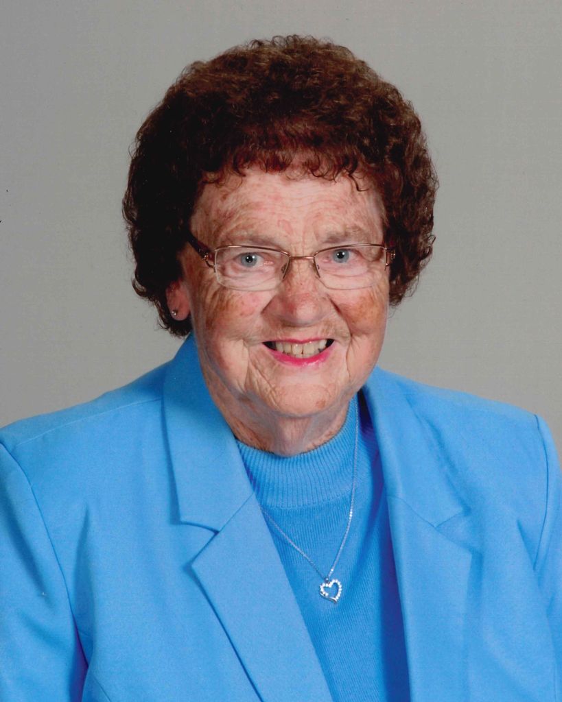 Eileen Ellen Dessner Profile Photo