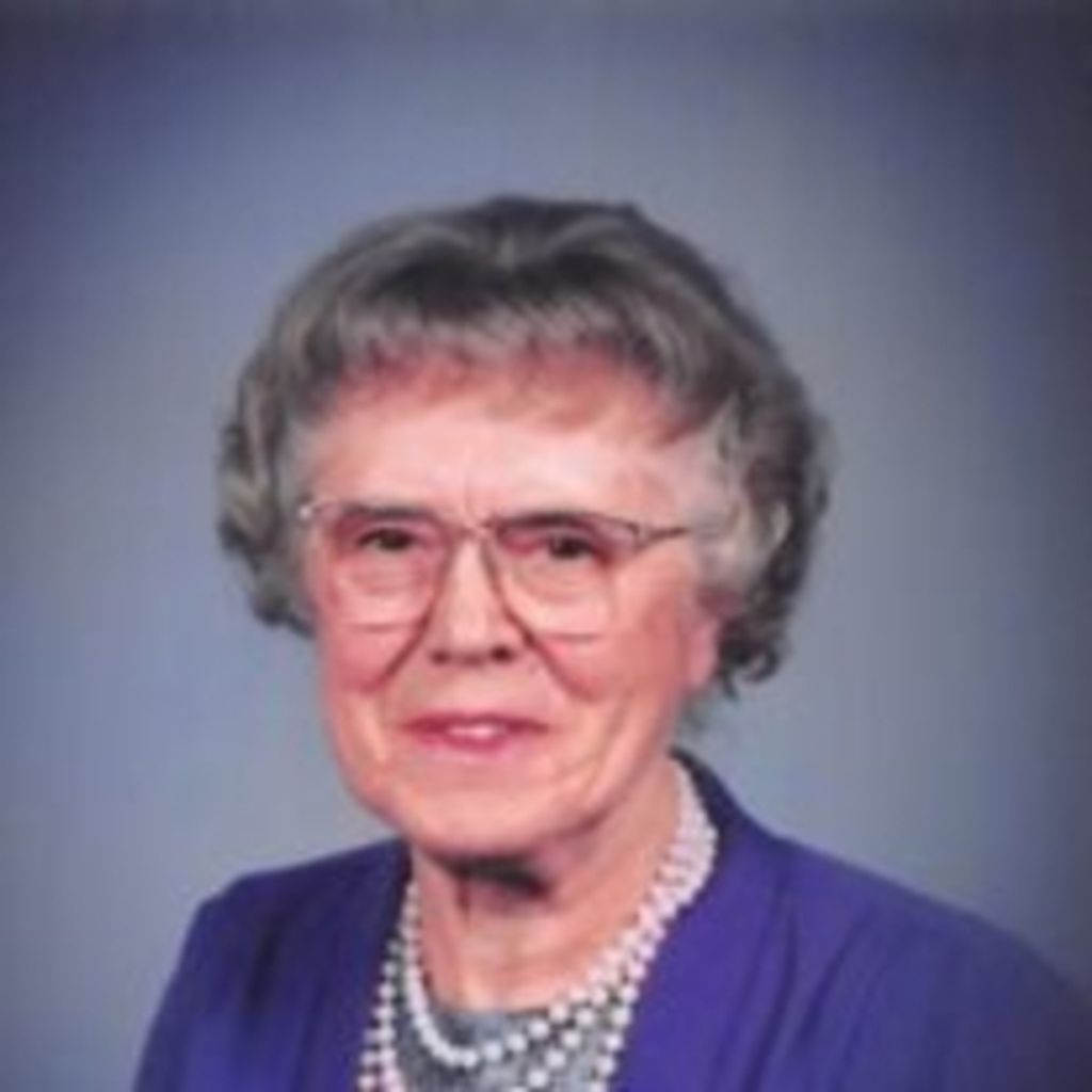 Irene Liescheidt