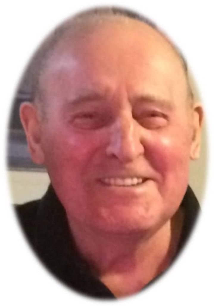 Clifford Joseph Jones Sr. Profile Photo