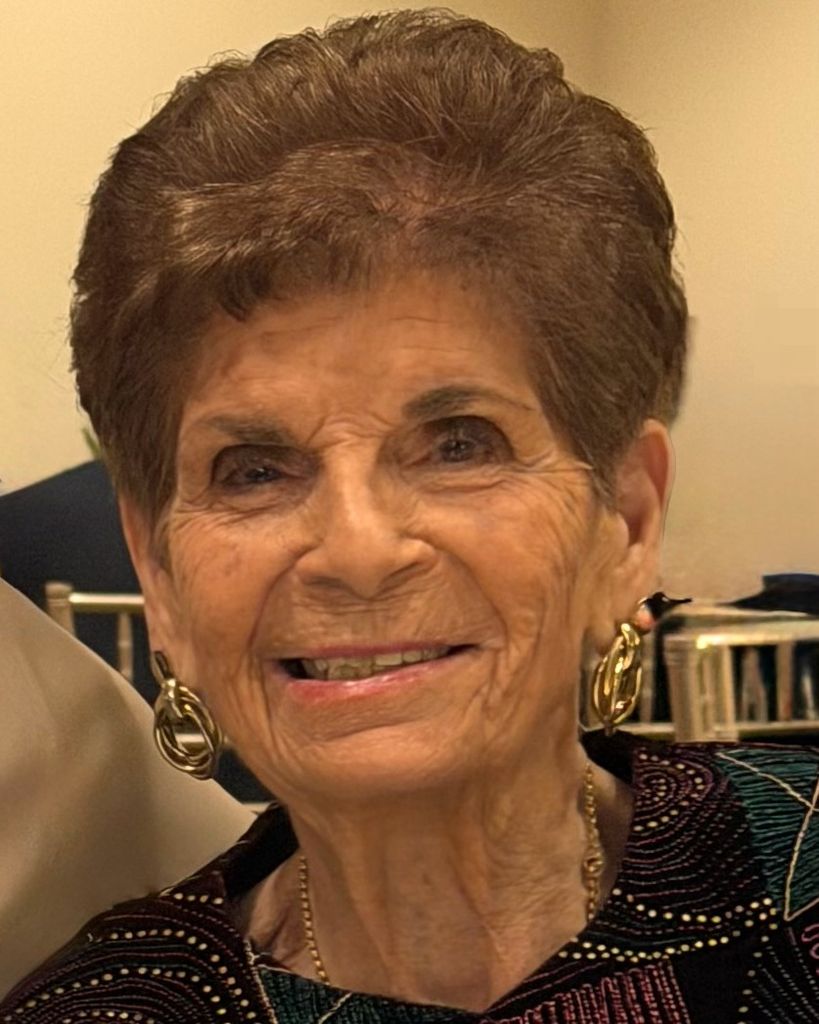 Rose M. Connors Profile Photo