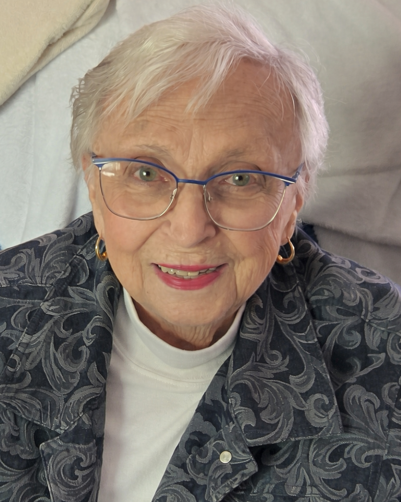 Carol A. Sammon