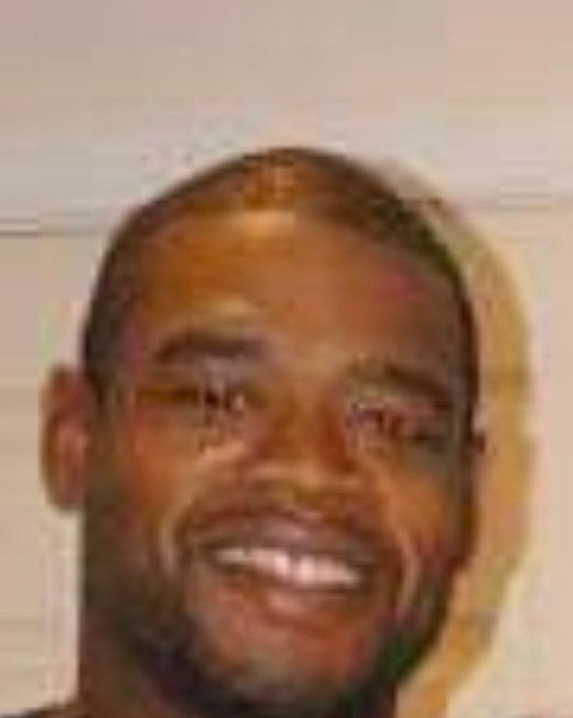 Damont Amar Keemer Profile Photo